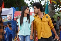 Chalthe Chalthe Movie Photos